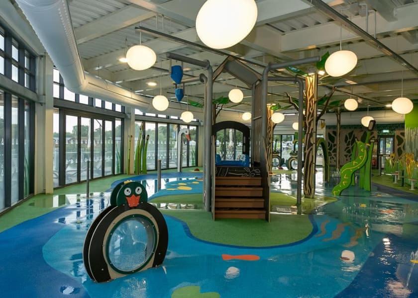 Ksr Hot Tub Holiday Home At Tattershall Lakes 외부 사진